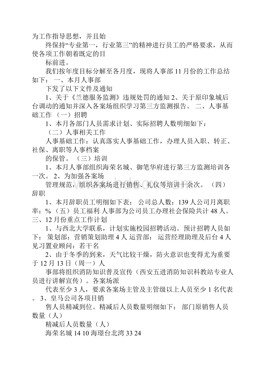 部门经理季度工作总结.docx_第2页