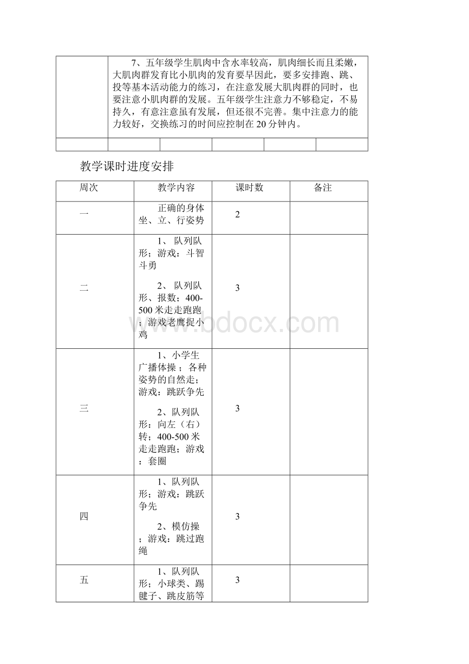 六年级上册体育教案.docx_第2页