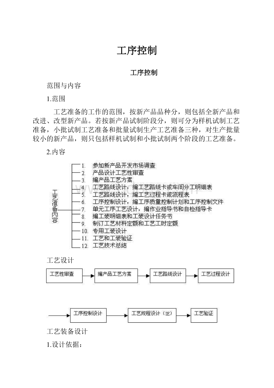 工序控制.docx_第1页