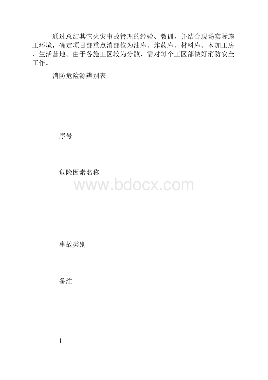 消防安全技术措施交底.docx_第3页