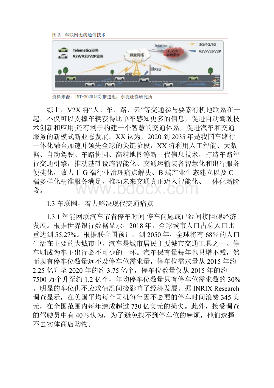 车联网产业专题报告.docx_第3页