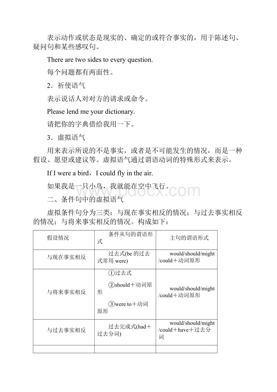 学年高中英语新课标必修六浙江专版 Unit 1 Art Se.docx_第2页