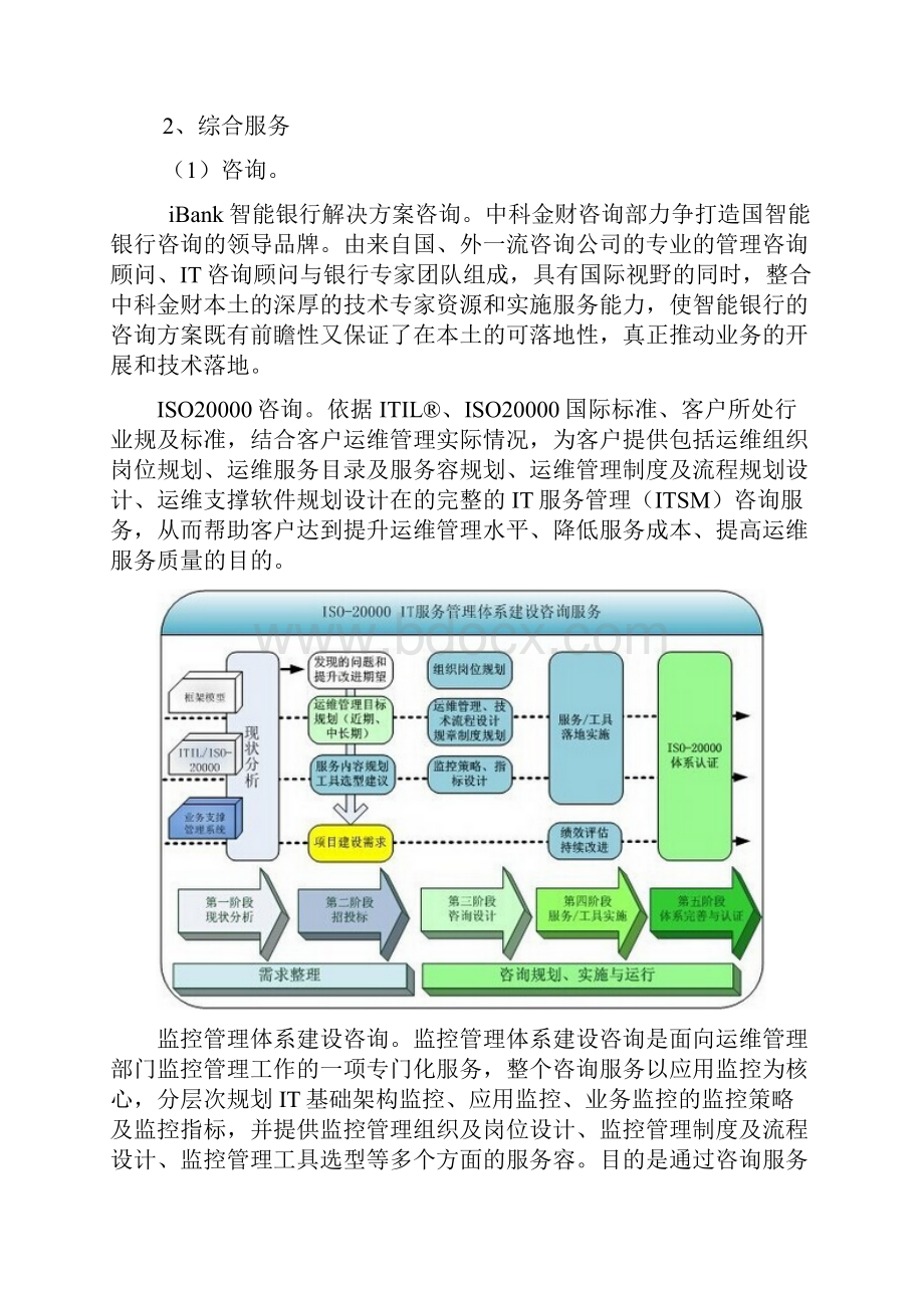 中科金财基本分析报告.docx_第2页