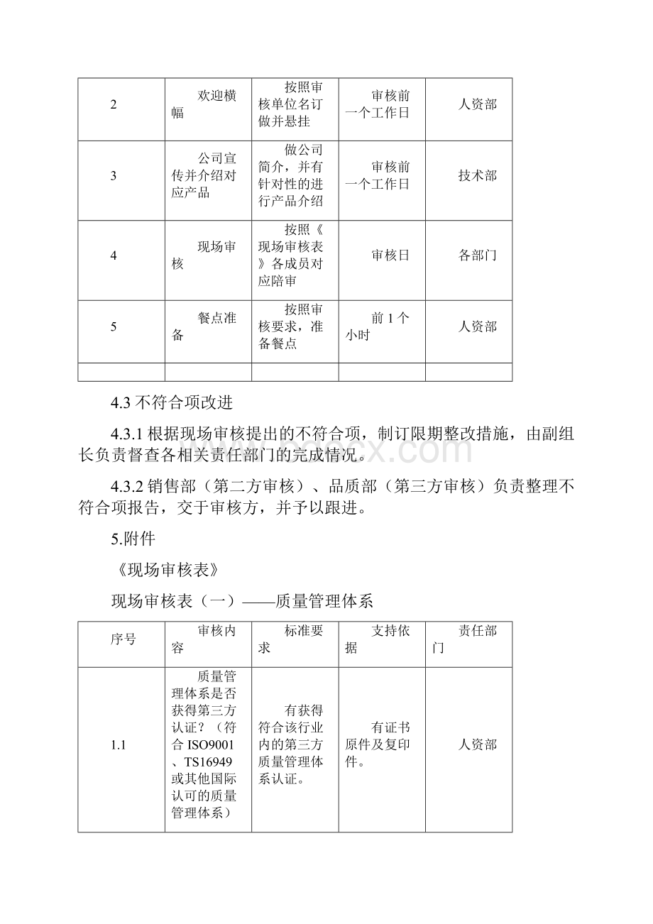 二方及三方审核流程.docx_第3页