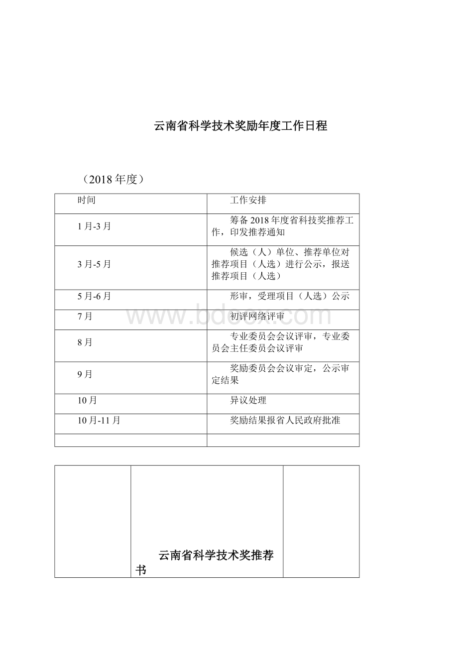 度云南省科学技术奖.docx_第3页