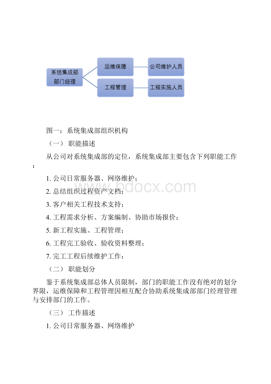 系统集成部门管理制度.docx_第2页