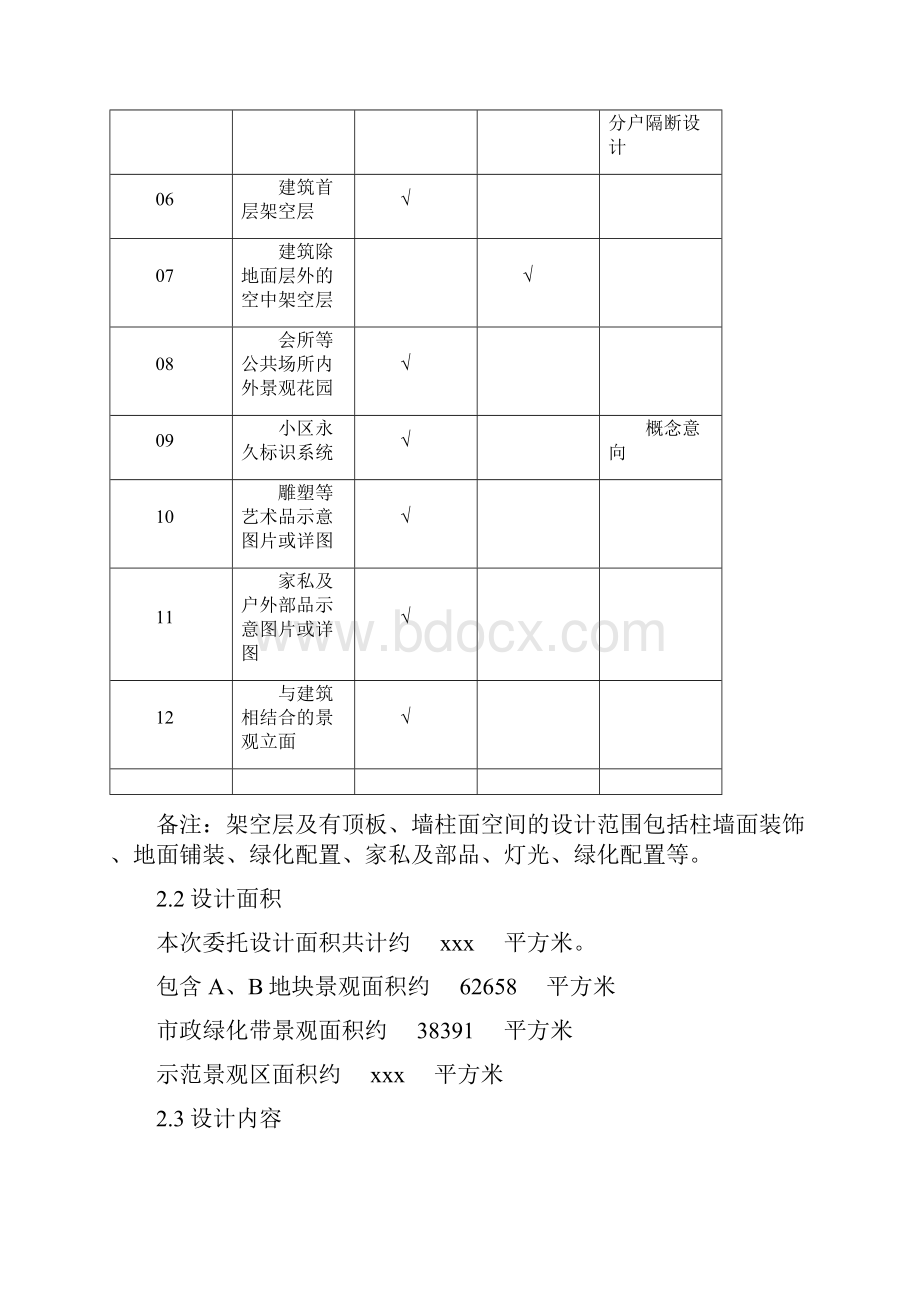 景观设计任务书照母山一号初稿130912.docx_第3页