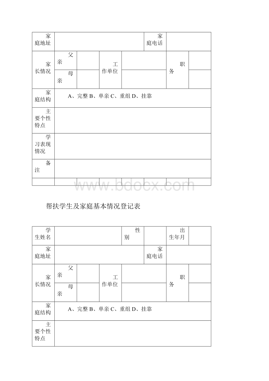 德育导师工作手册.docx_第3页