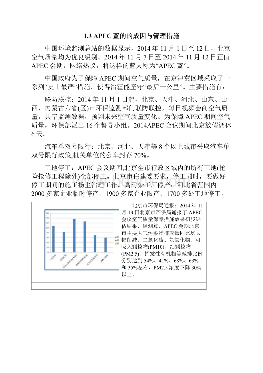 某市环保局扬尘视频噪声监测建设方案要点.docx_第3页