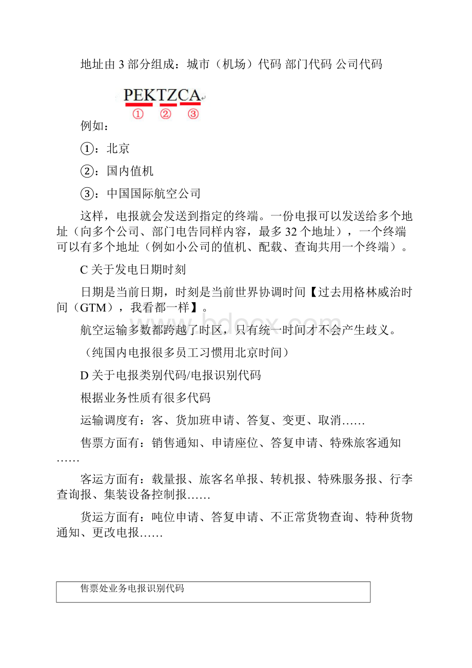 认识民航电报.docx_第3页