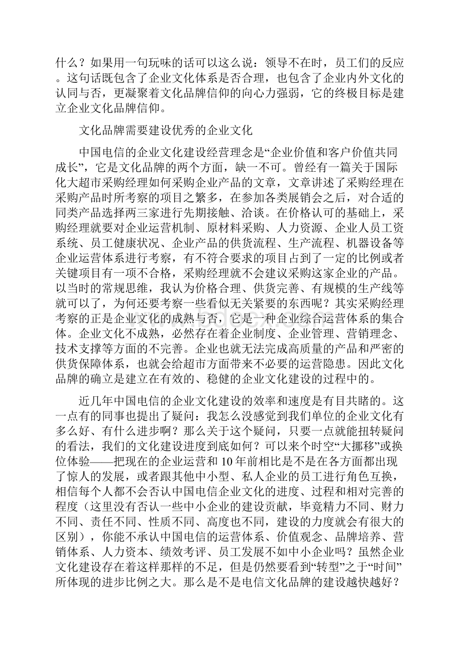 强塑文化品牌信仰.docx_第2页