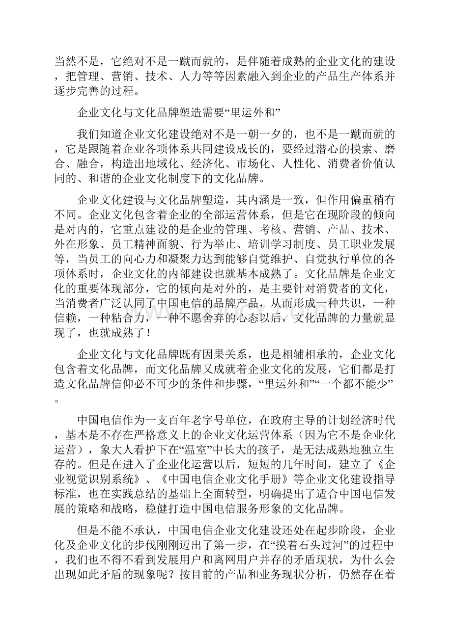 强塑文化品牌信仰.docx_第3页