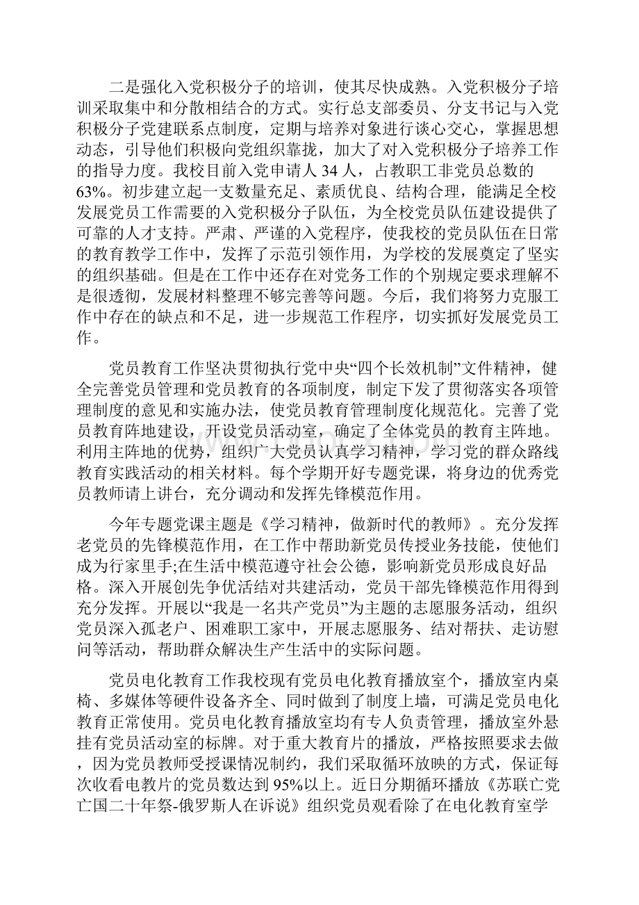 党员管理措施.docx_第2页