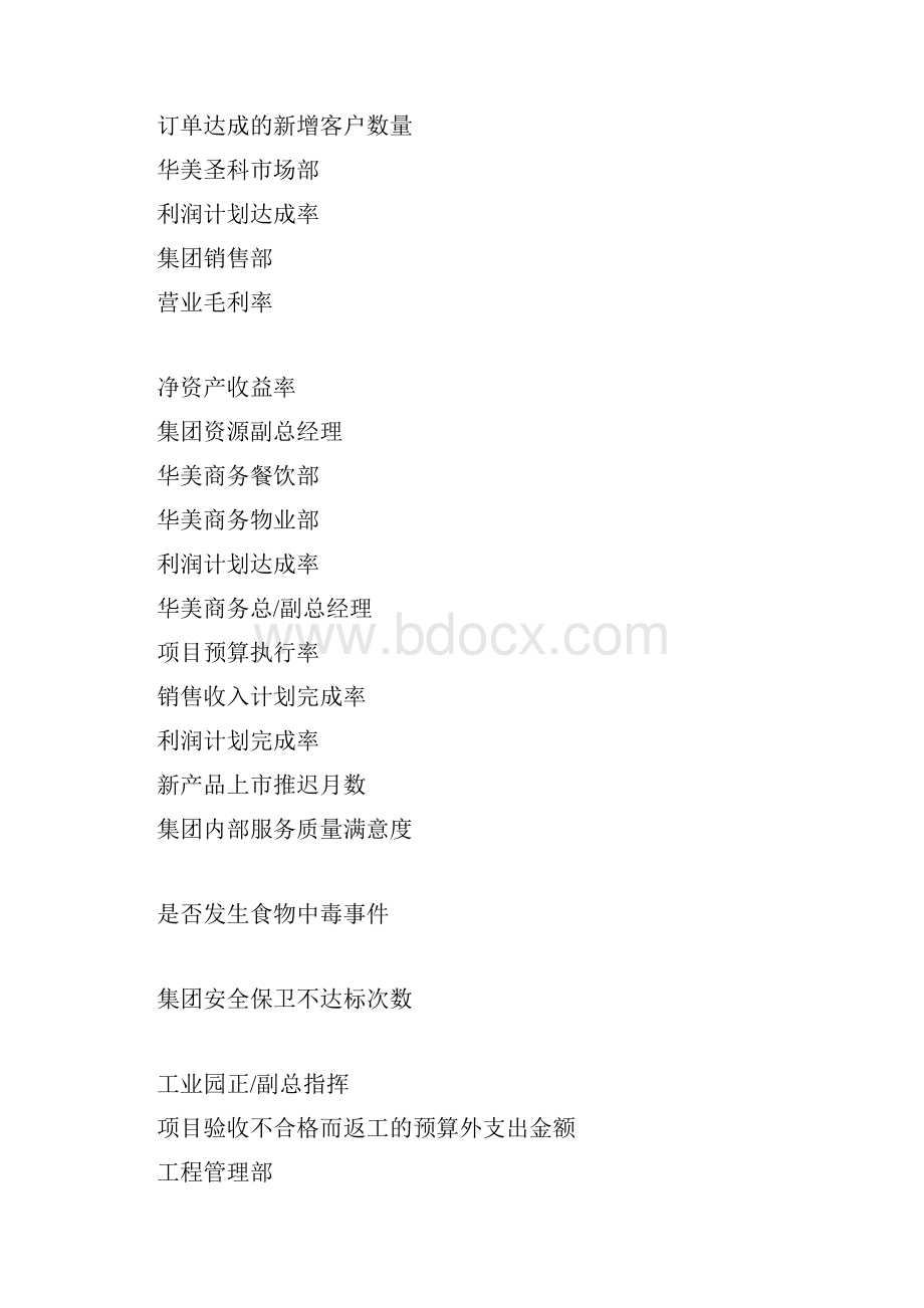 战略地图指标分解.docx_第2页