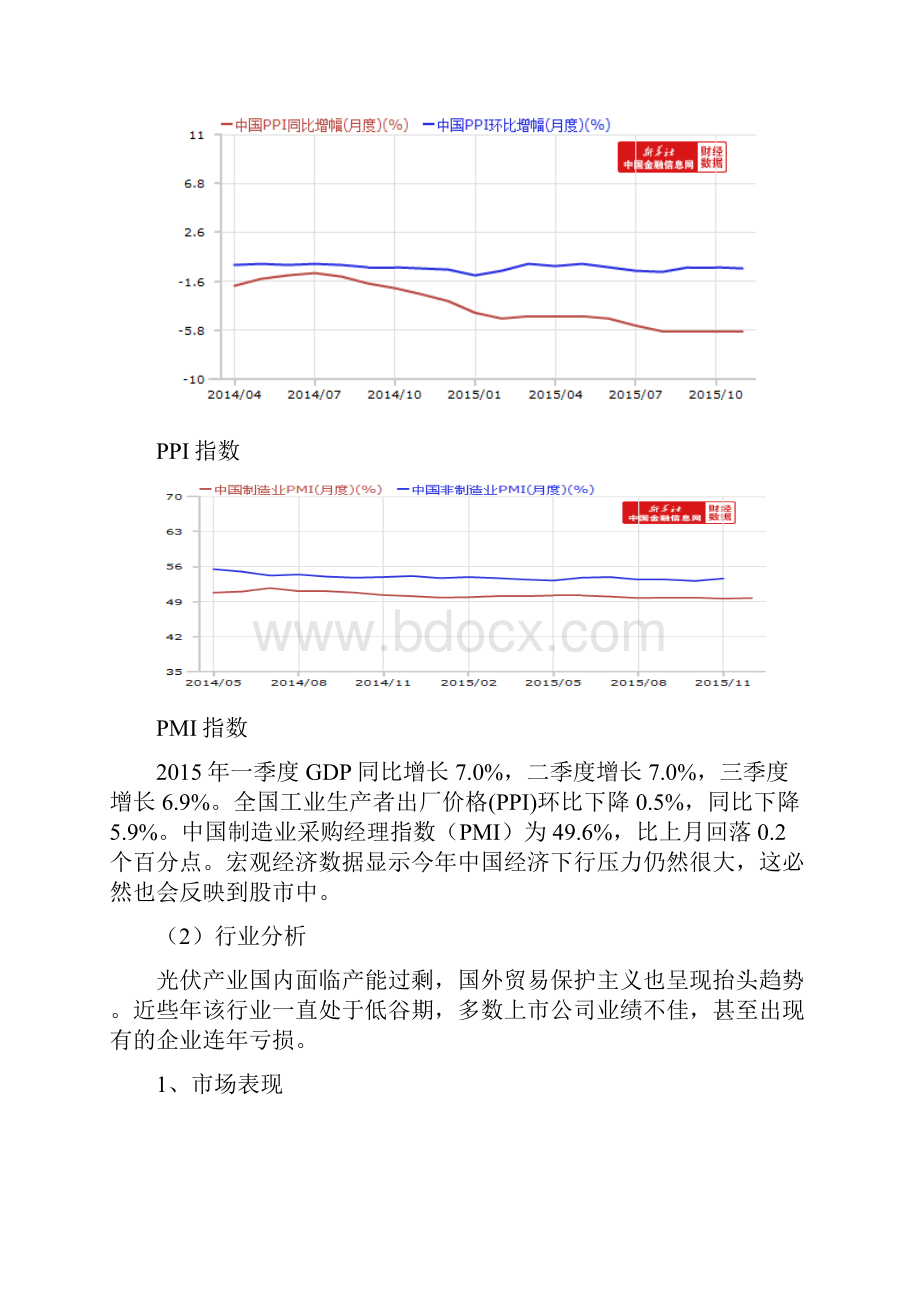 天龙光电个股分析.docx_第2页