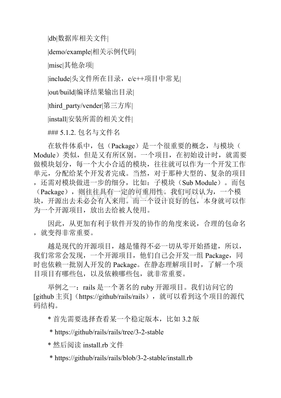 5 理解源代码精品文档28页.docx_第2页