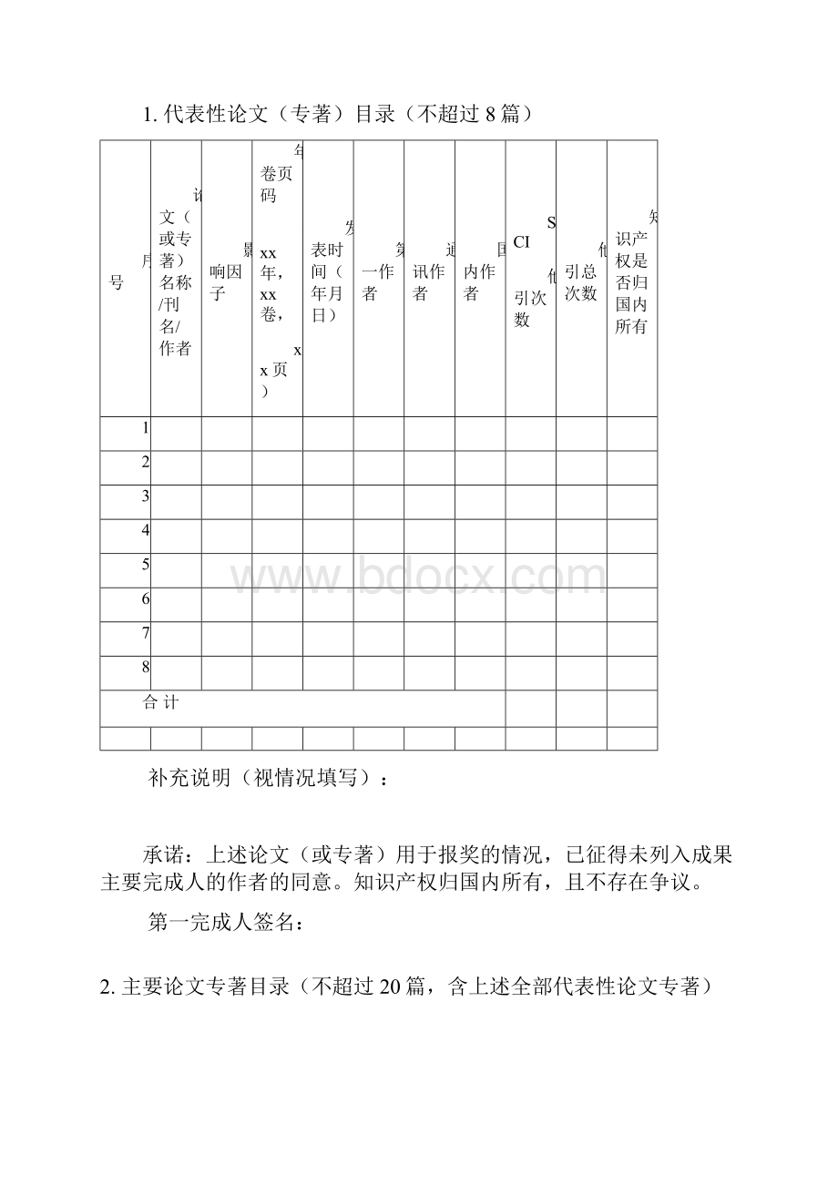 中国气象学会.docx_第3页