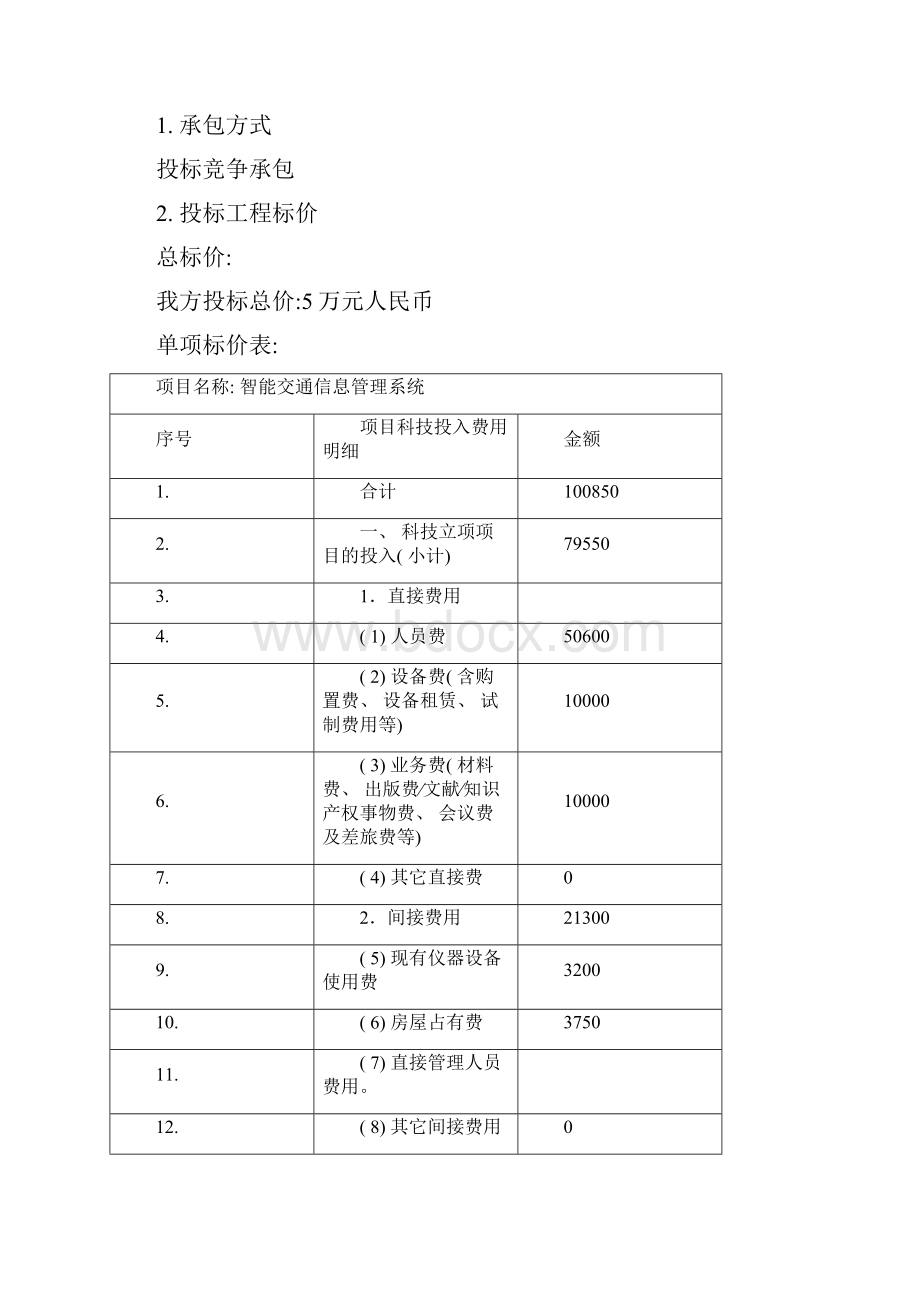 Titans投标书样本.docx_第3页