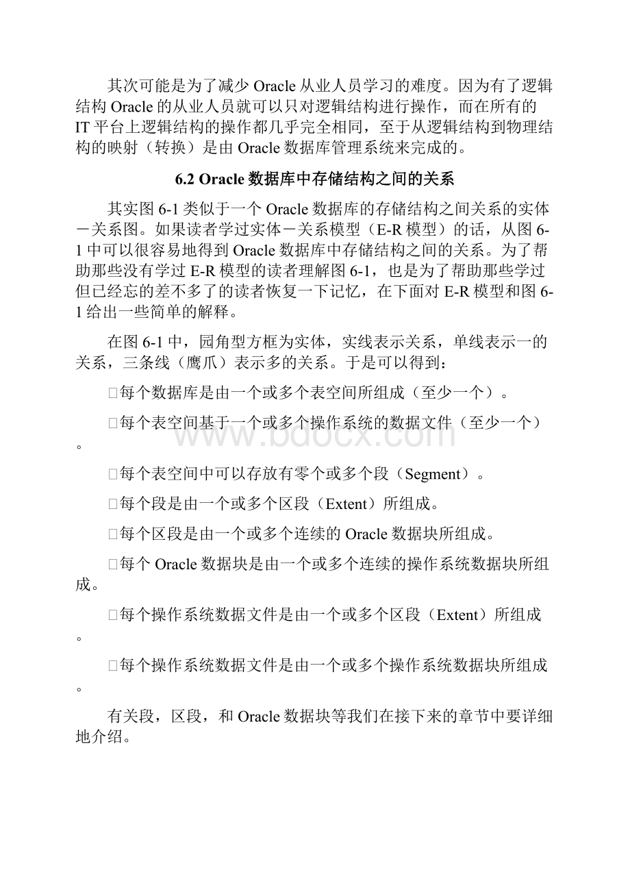 Oracle表空间和数据文件的管理.docx_第2页