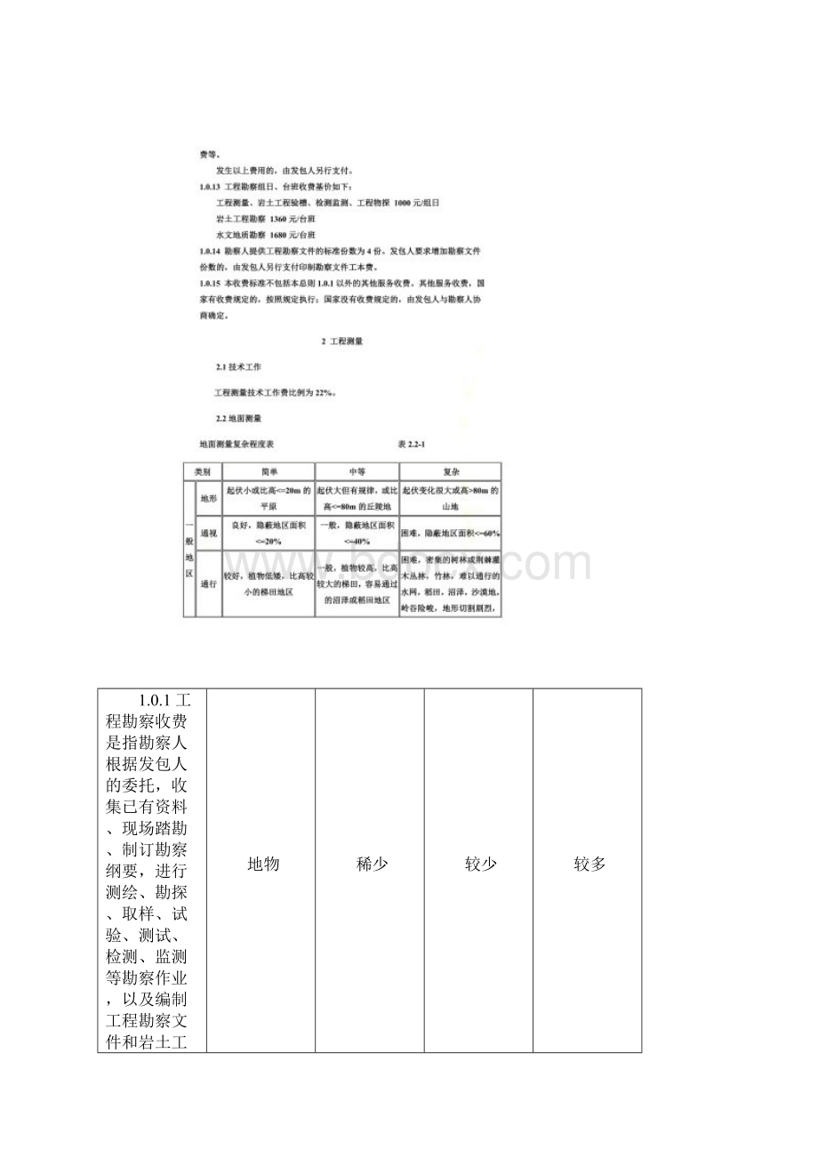 工程勘察设计收费标准.docx_第3页