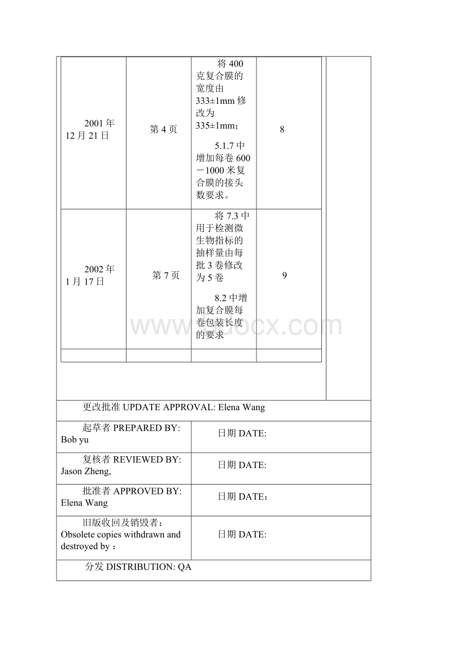 美赞臣企业标准操作规程精品文档.docx_第2页