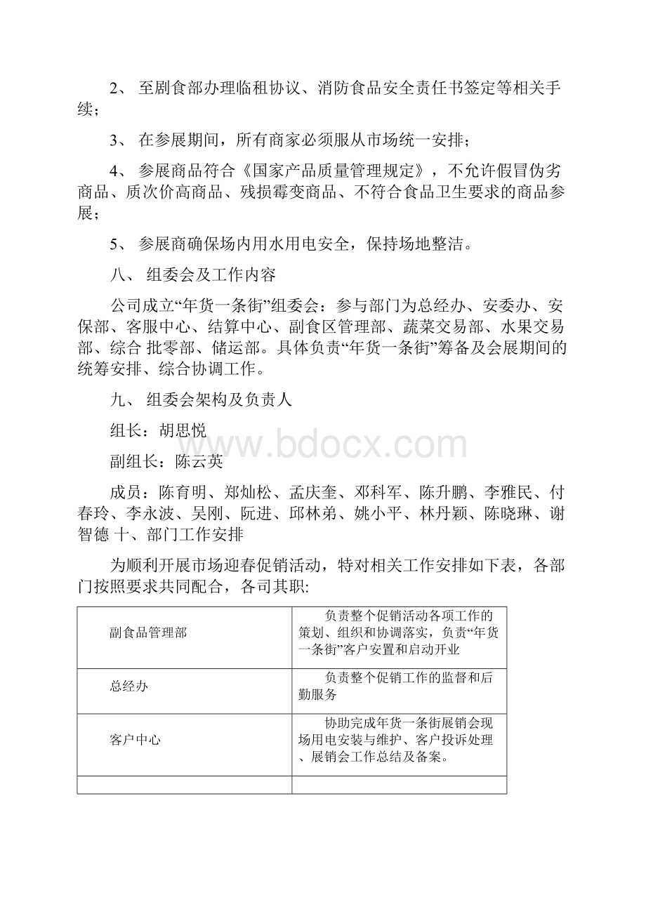 迎春促销活动方案.docx_第3页