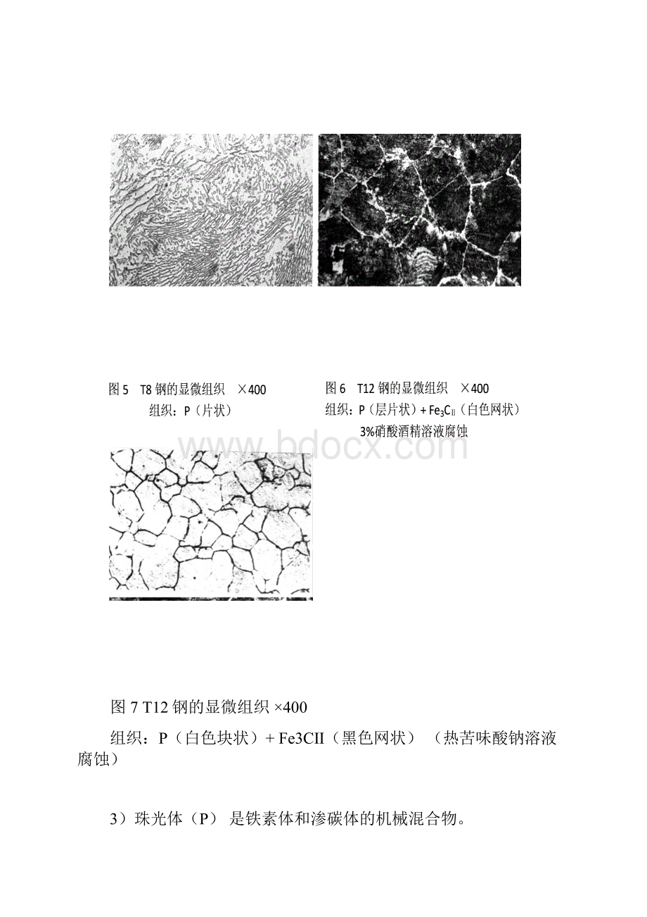 材料类课程配套实验指导书.docx_第3页