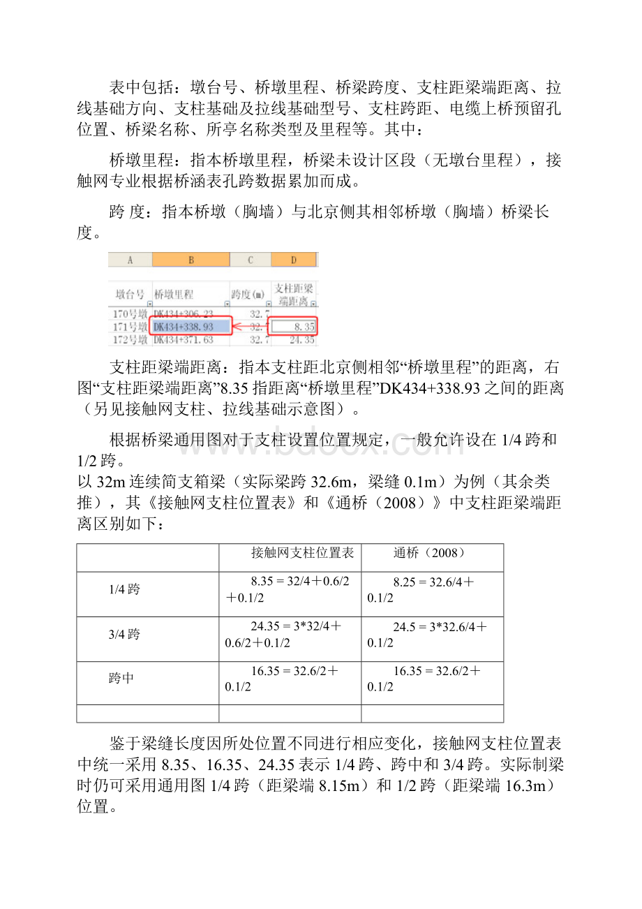 重要京沪高速铁路简支箱梁施工设计技术交底电气化.docx_第3页