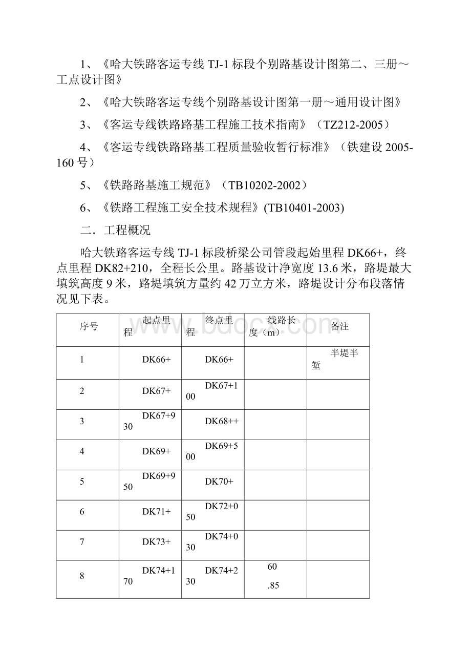 路堤施工方案.docx_第2页