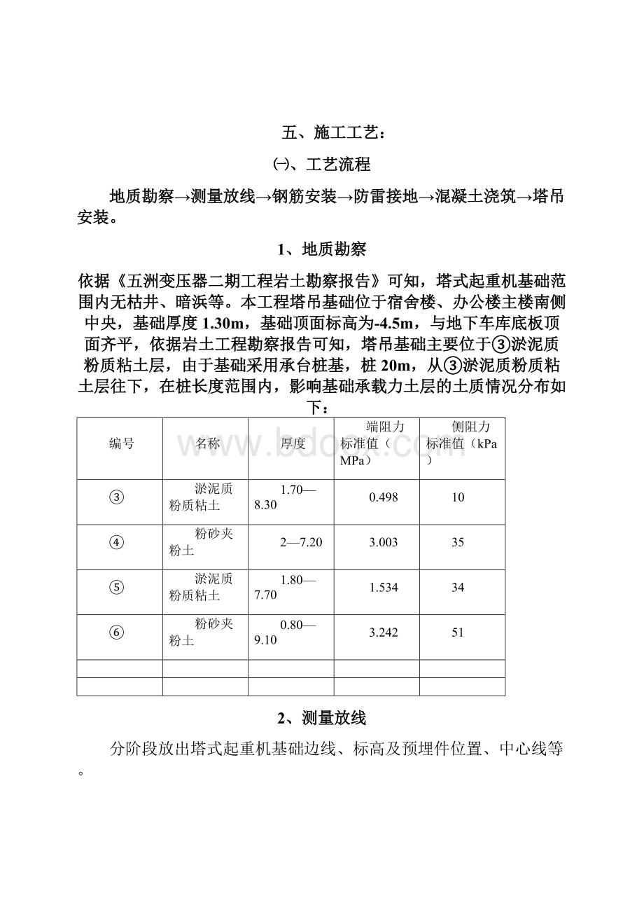 6五洲塔吊基础方案0906.docx_第3页