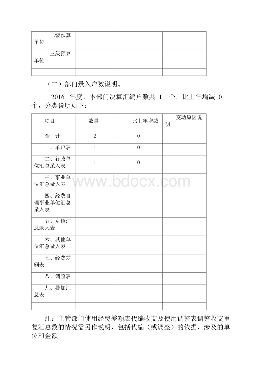 云南丽江华坪人民法院.docx_第2页