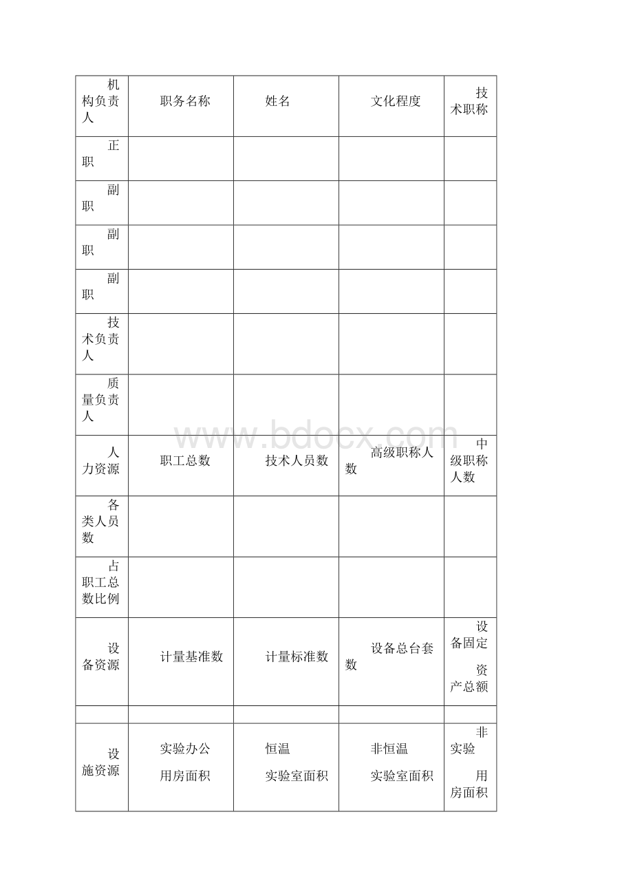 法定计量检定机构.docx_第2页