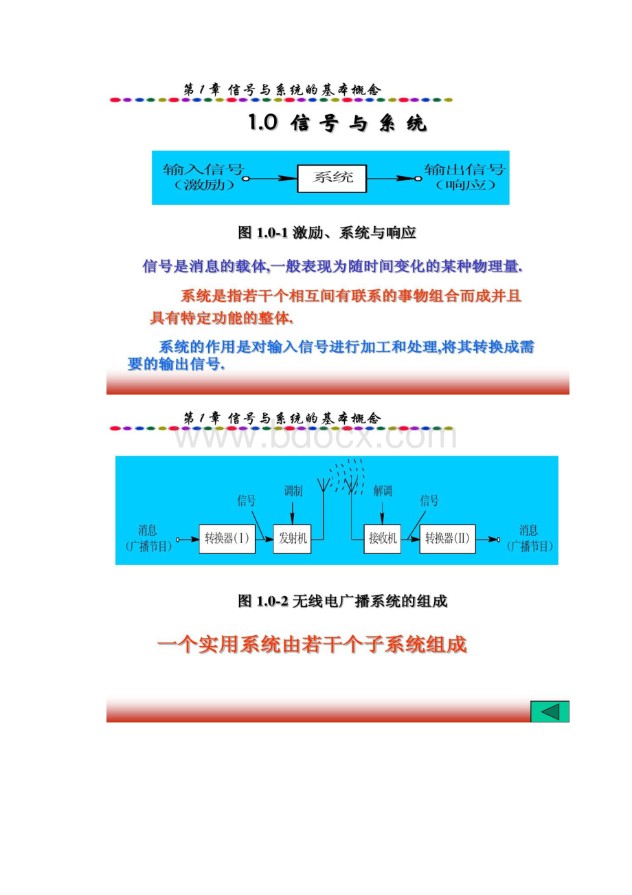 第1章信号与系统的基本概念汇总.docx_第3页