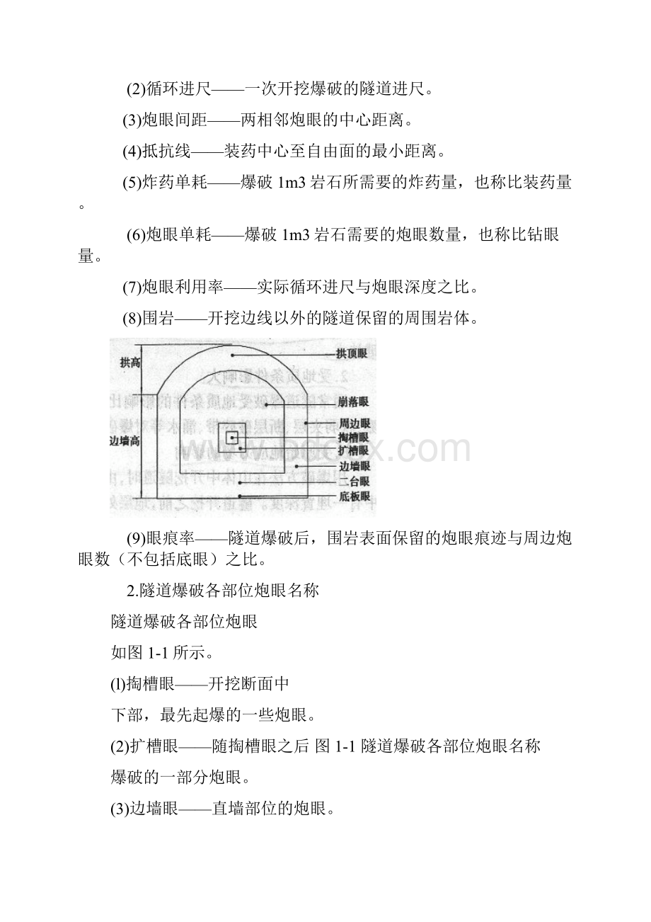 地下工程爆破.docx_第3页