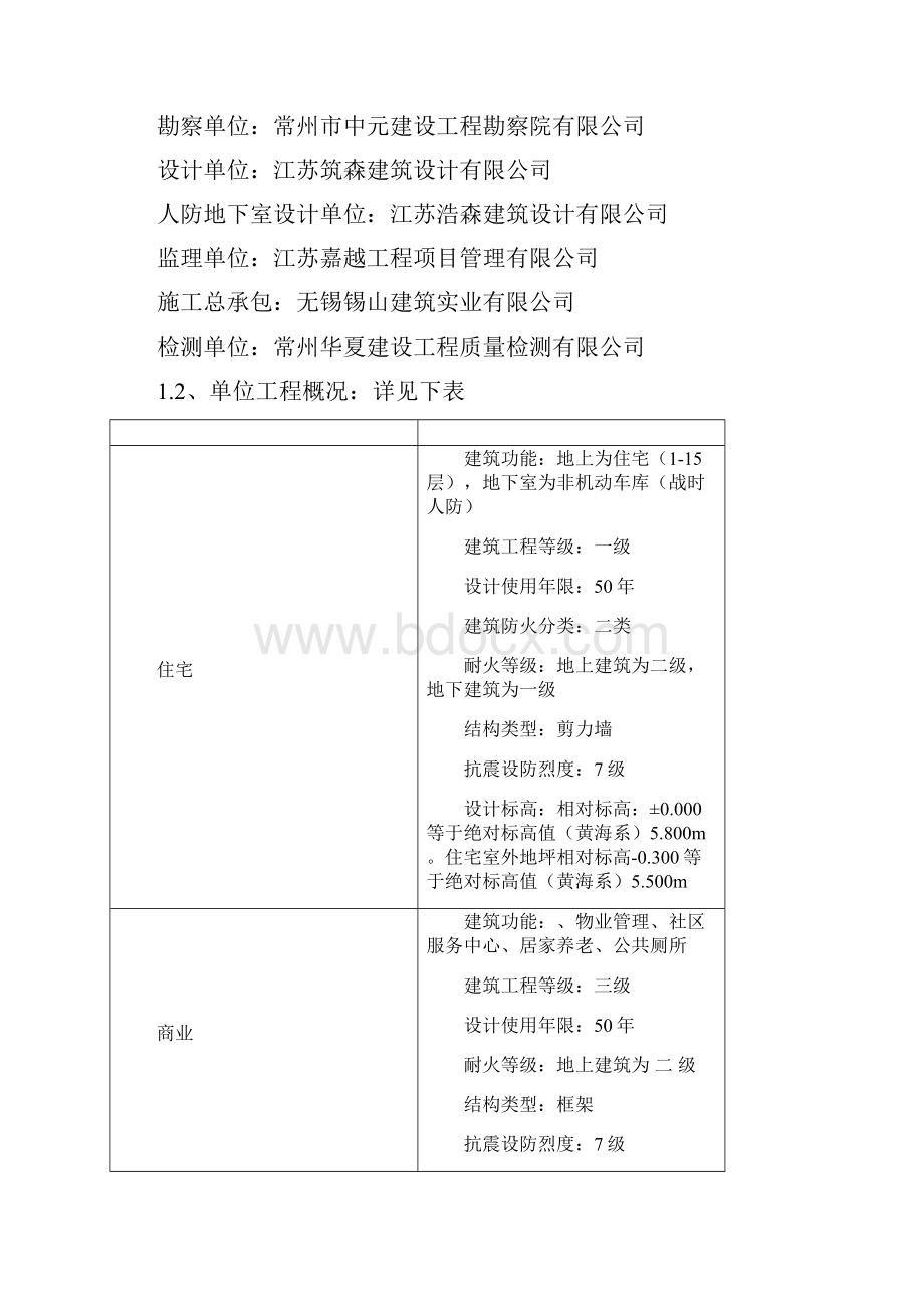 季节性施工监理实施细则.docx_第3页