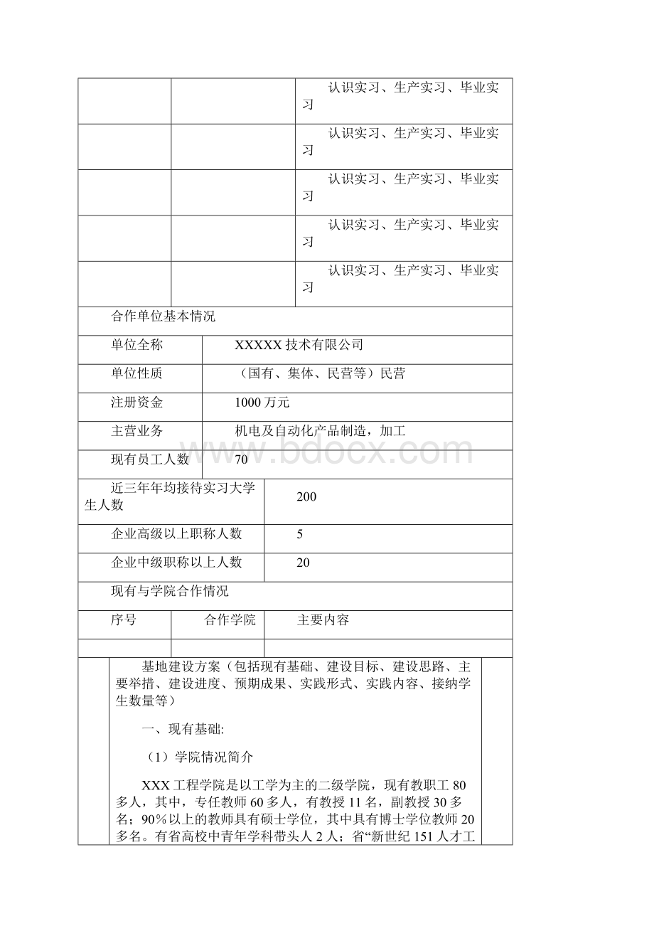 校外实践教育基地建设方案.docx_第3页