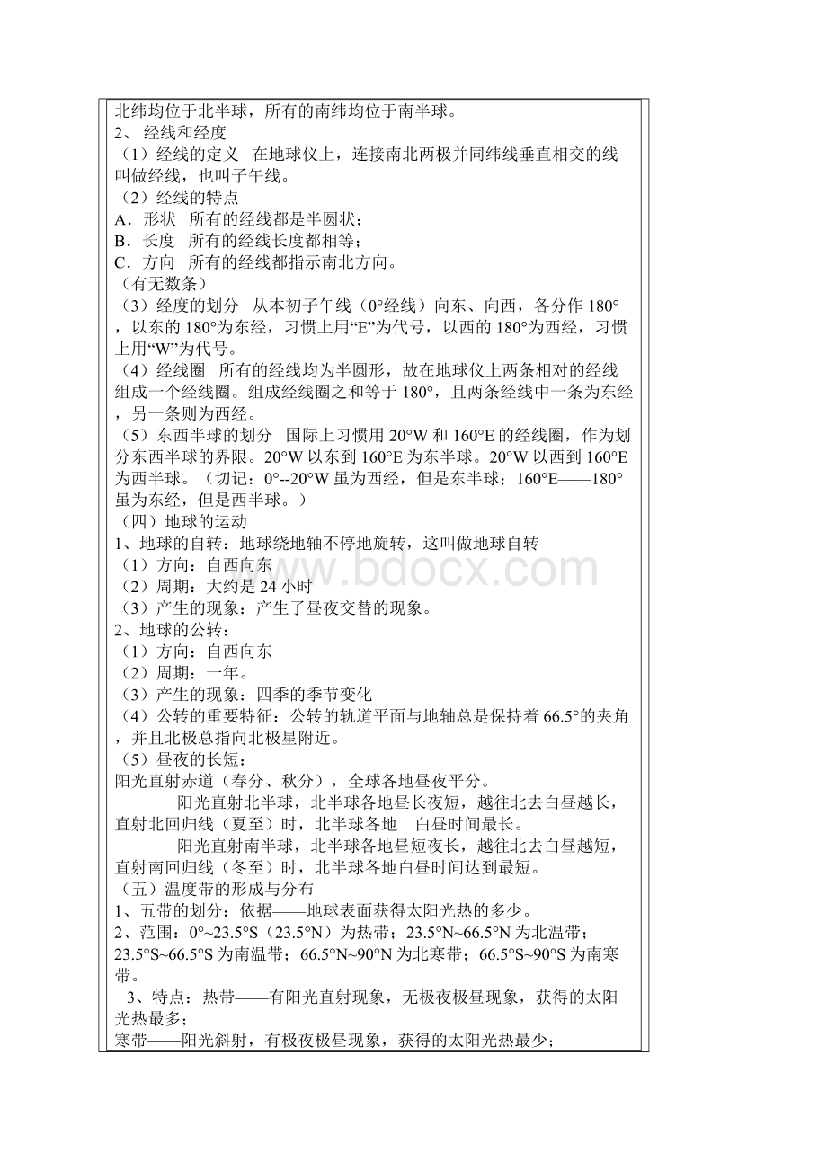 地理复习 Microsoft Word 文档 8.docx_第2页