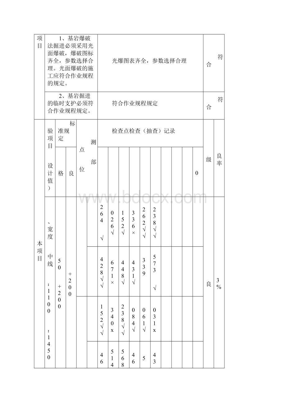 1780回风三煤.docx_第2页