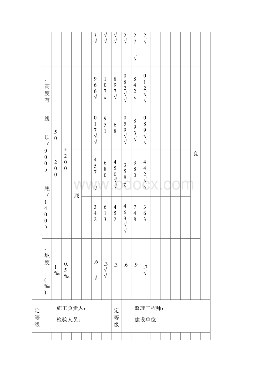 1780回风三煤.docx_第3页