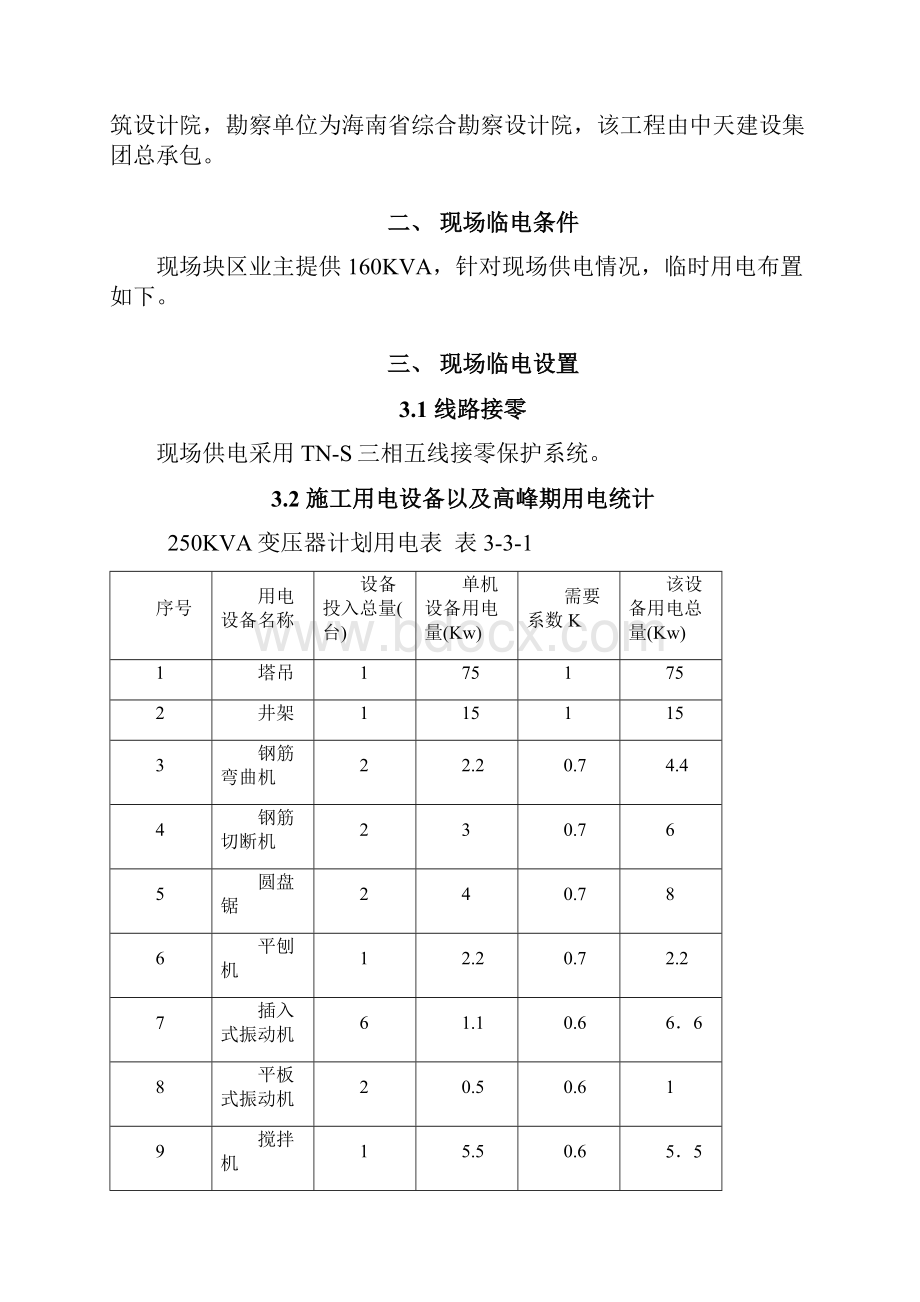 临电施工方案.docx_第2页