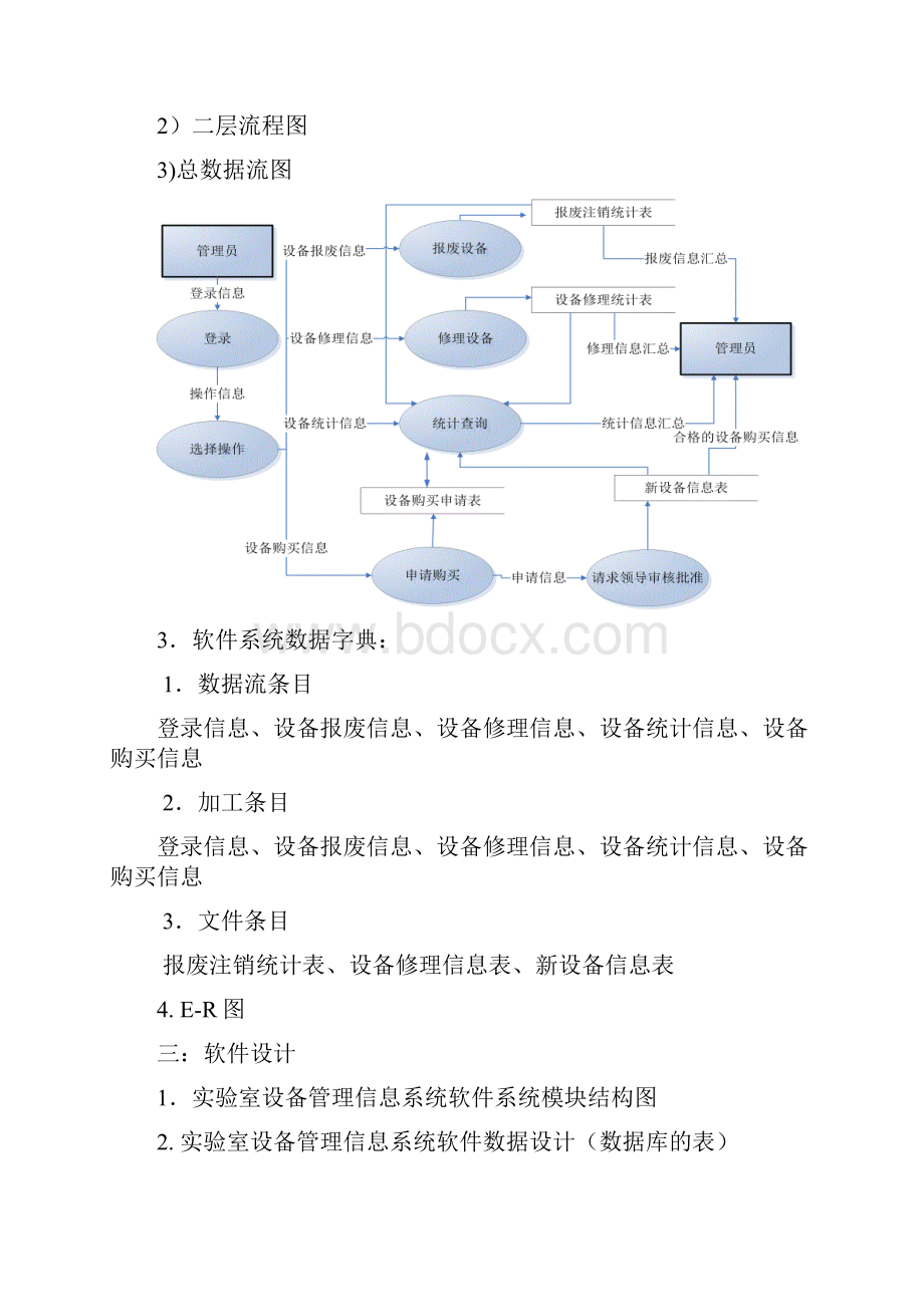 软件工程实验报告.docx_第3页