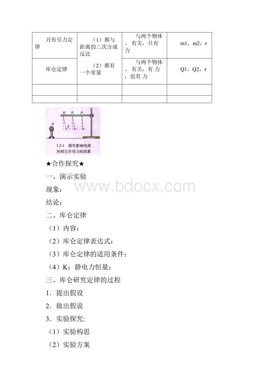 第二节库仑定律.docx_第2页