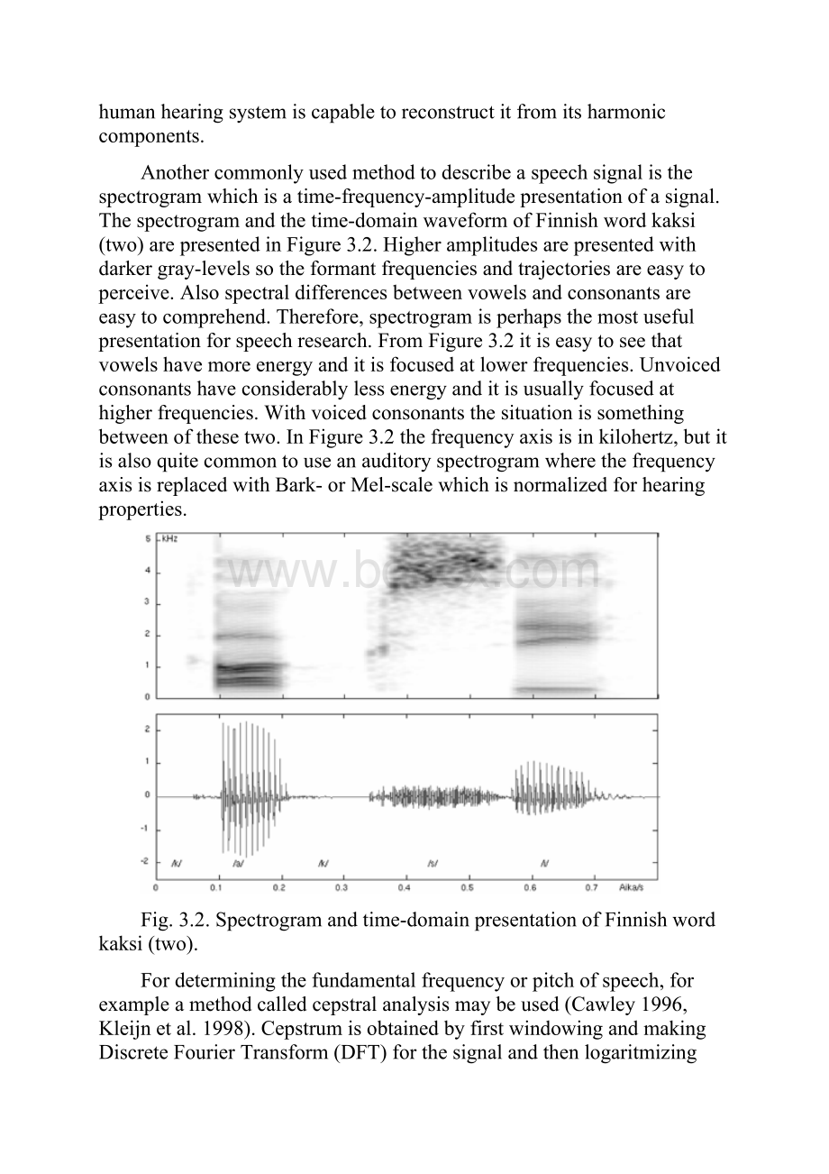 Phonetic figures are sound.docx_第3页