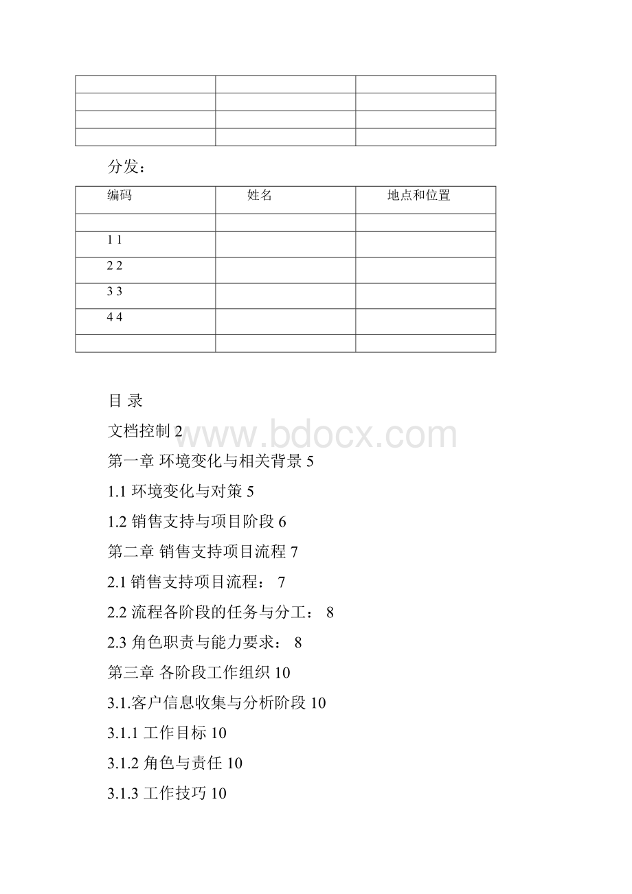 售前顾问工作手册.docx_第2页