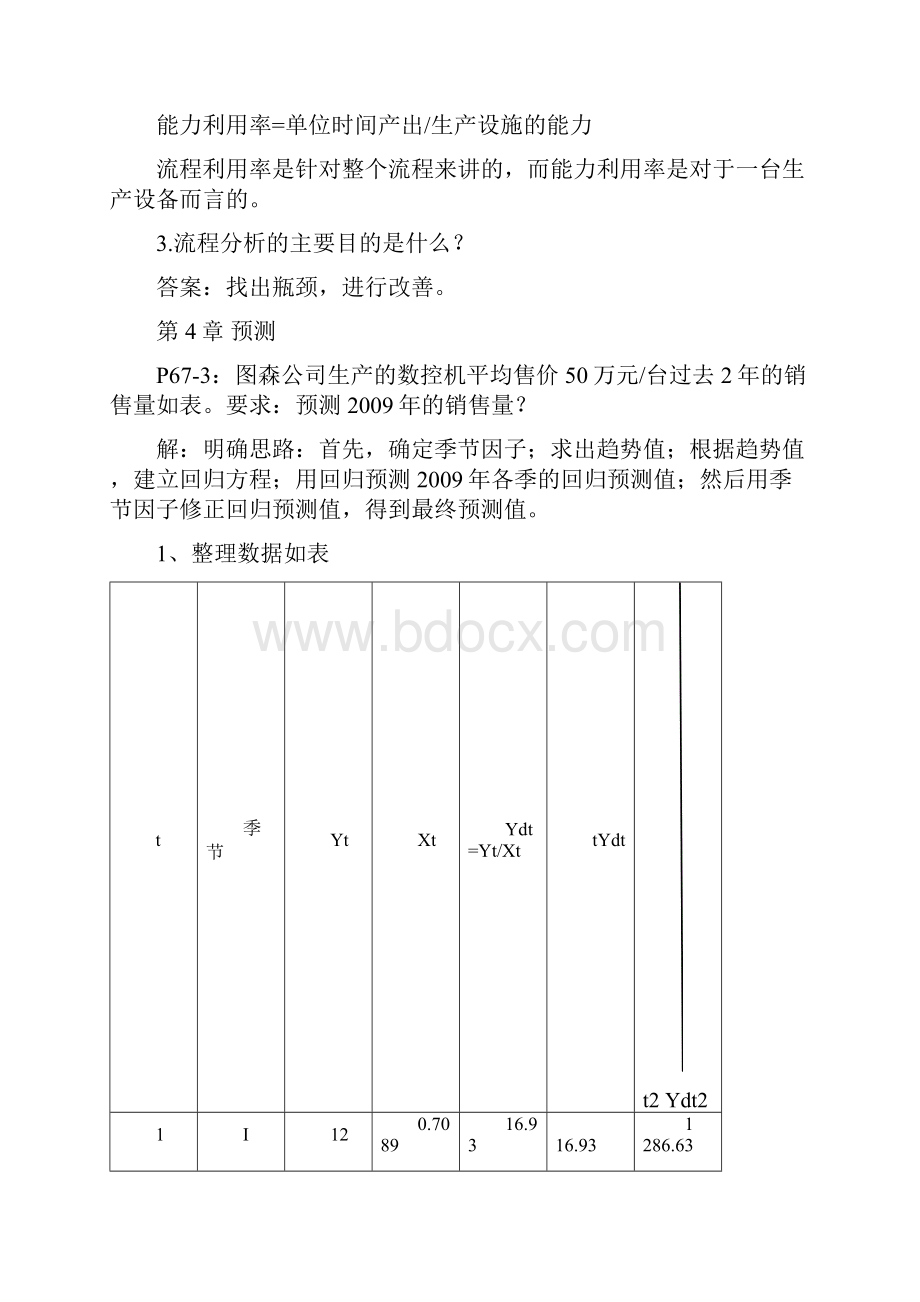 生产运作管理作业参考答案j.docx_第3页