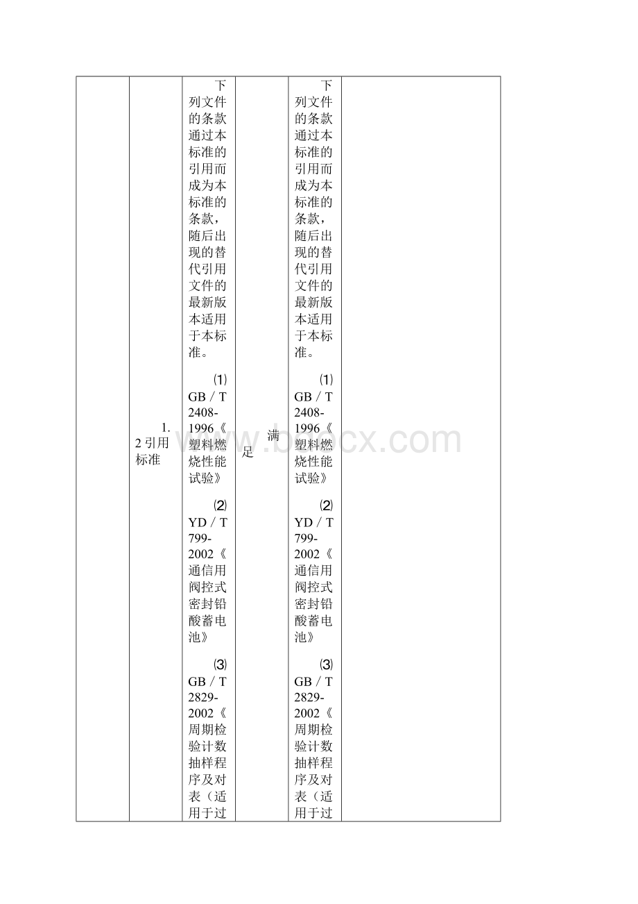 通信电源机房蓄电池技术资料.docx_第3页