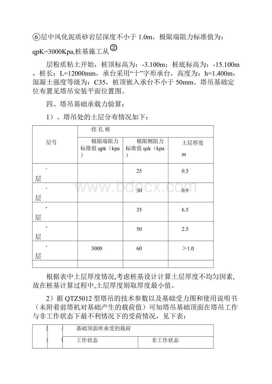 塔吊安拆施工方案.docx_第2页