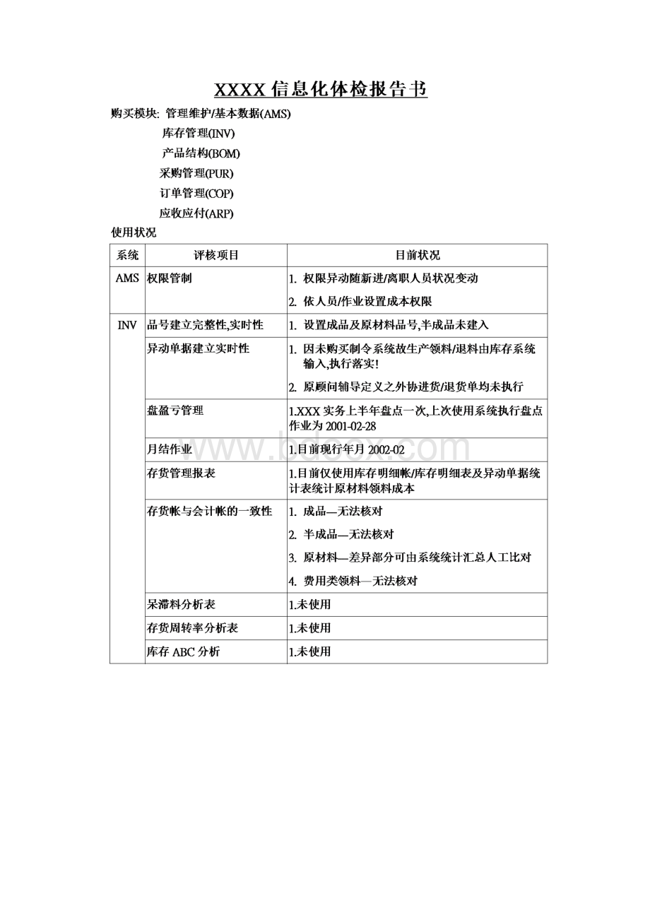 ERP选型参考图.docx_第3页