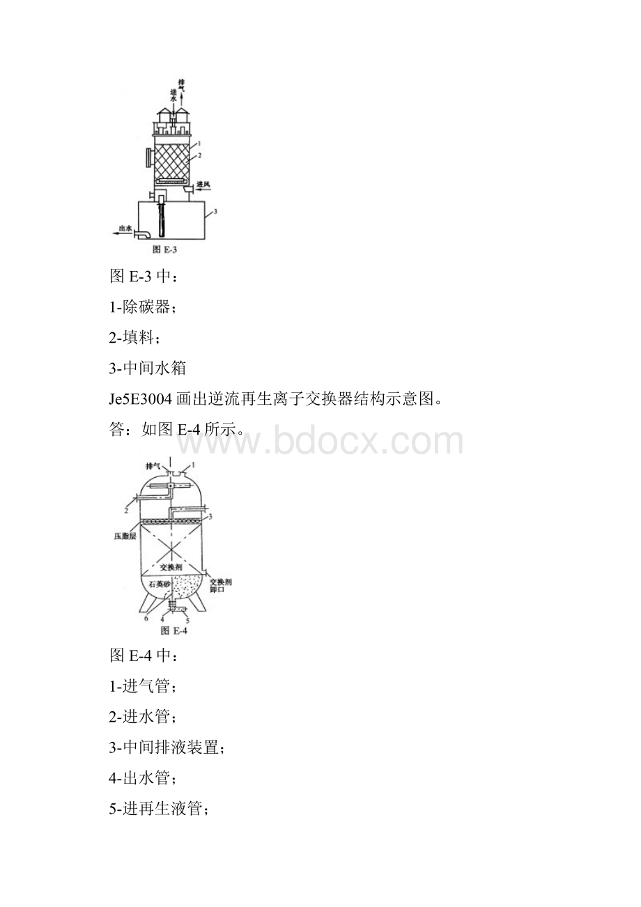 电厂水处理值班员绘图题.docx_第3页