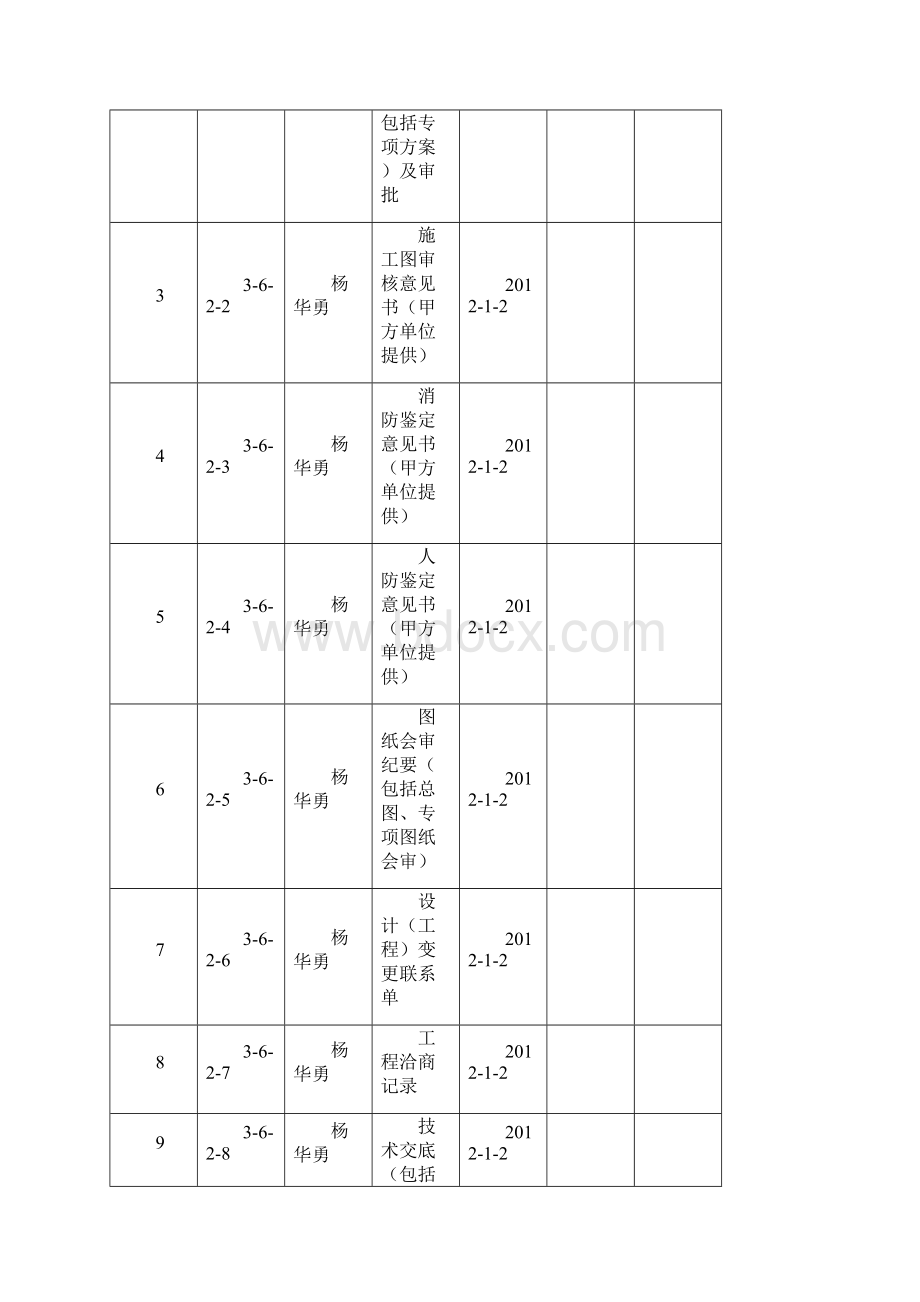 建筑智能化.docx_第3页